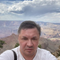 интернет новопеределкино какой лучше. Смотреть фото интернет новопеределкино какой лучше. Смотреть картинку интернет новопеределкино какой лучше. Картинка про интернет новопеределкино какой лучше. Фото интернет новопеределкино какой лучше