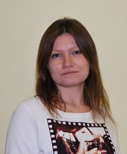 Косметология худое лицо до и после. Акнекутан роаккутан сотрет. Носослезная борозда коррекция филлерами. Тса 20 пилинг. Посл 0.